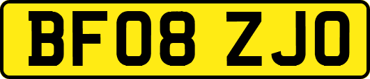 BF08ZJO