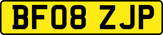 BF08ZJP