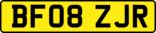 BF08ZJR