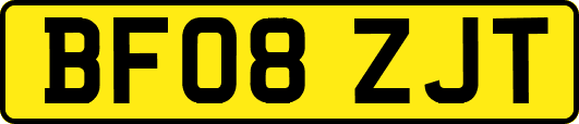 BF08ZJT