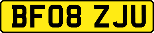 BF08ZJU