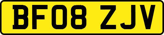 BF08ZJV