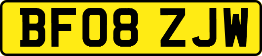 BF08ZJW