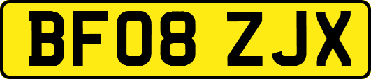 BF08ZJX