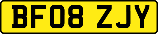 BF08ZJY