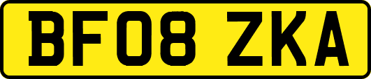 BF08ZKA