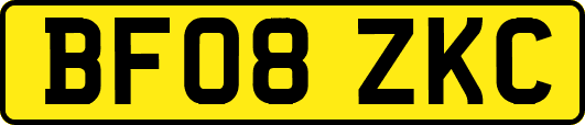 BF08ZKC