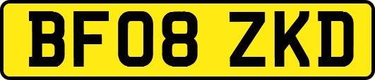 BF08ZKD