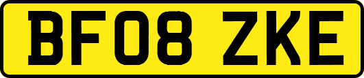 BF08ZKE