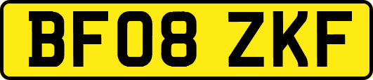 BF08ZKF
