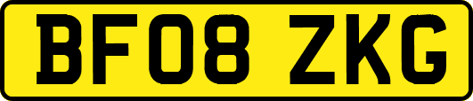 BF08ZKG