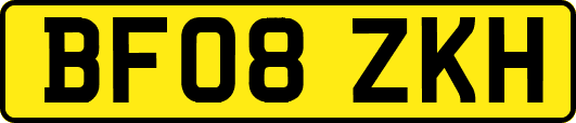 BF08ZKH