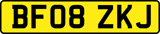 BF08ZKJ