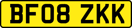BF08ZKK