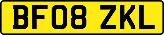 BF08ZKL
