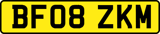 BF08ZKM