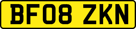 BF08ZKN