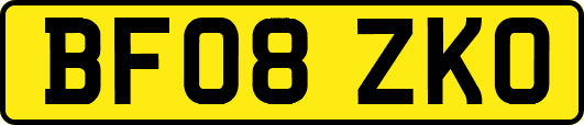 BF08ZKO