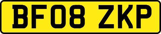 BF08ZKP
