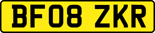 BF08ZKR