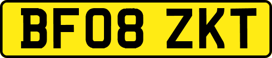 BF08ZKT