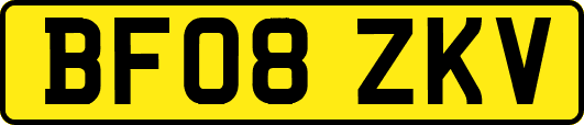 BF08ZKV