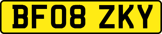 BF08ZKY