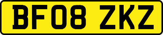 BF08ZKZ