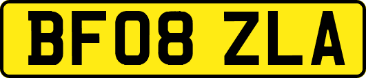 BF08ZLA