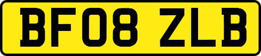BF08ZLB