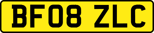 BF08ZLC
