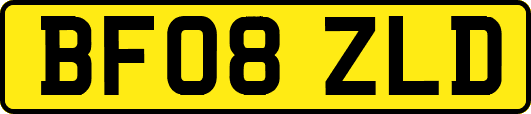 BF08ZLD