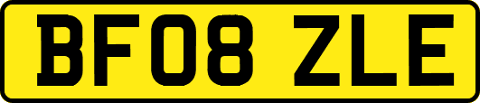 BF08ZLE
