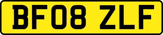 BF08ZLF