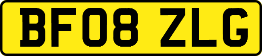 BF08ZLG