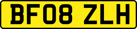 BF08ZLH