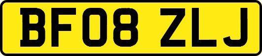 BF08ZLJ
