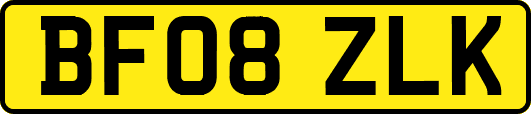 BF08ZLK