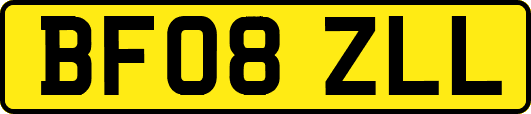 BF08ZLL