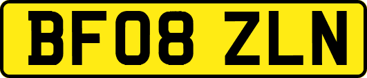 BF08ZLN