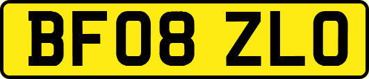BF08ZLO