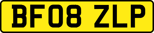 BF08ZLP