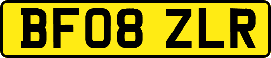 BF08ZLR