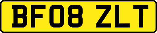 BF08ZLT