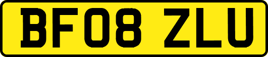 BF08ZLU