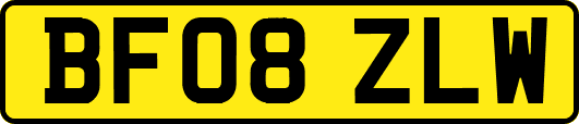 BF08ZLW