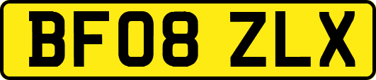 BF08ZLX
