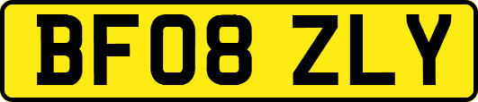 BF08ZLY