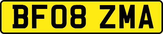 BF08ZMA
