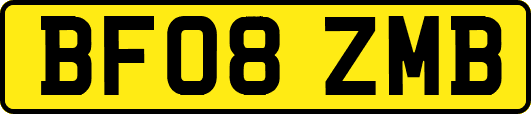 BF08ZMB